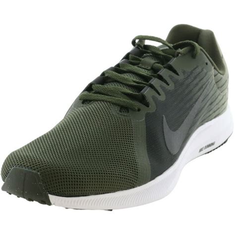 Nike mens Downshifter 8 